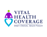 https://www.logocontest.com/public/logoimage/1681881962VITAL HEALTH COVERAGE8.png